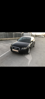 audi A3 🇦🇱2006🇦🇱manual🇦🇱1.9 nafte🇦🇱215 km🇦🇱 - 3