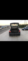 audi A3 🇦🇱2006🇦🇱manual🇦🇱1.9 nafte🇦🇱215 km🇦🇱 - 9