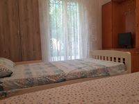 Apartament 1+1 me qira – Selitë, Universiteti Barleti ! - 1