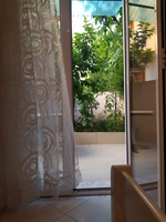 Apartament 1+1 me qira – Selitë, Universiteti Barleti ! - 6