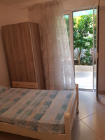 Apartament 1+1 me qira – Selitë, Universiteti Barleti ! - 3