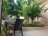 Apartament 1+1 me qira – Selitë, Universiteti Barleti ! - 7