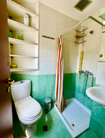 🏡✨ SHITET DUPLEX 4+1+2 – KODRA E DIELLIT 1, TIRANË ✨ - 3
