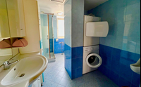🏡✨ SHITET DUPLEX 4+1+2 – KODRA E DIELLIT 1, TIRANË ✨ - 10