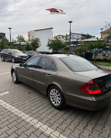 Shitet Mercedes benc E class - 4