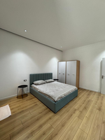 Apartament 2+1+2 me qira tek Square 21!! - 4