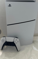 PlayStation 5 - 6