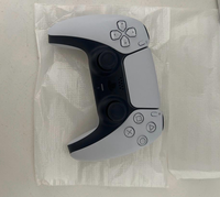 PlayStation 5 - 4