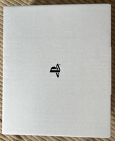 PlayStation 5 - 2