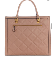 Cante Origjinale GUESS - 2