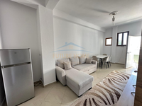 Qera, Apartament 2+1, Bulevadi i Ri - 1