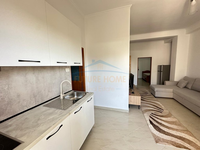 Qera, Apartament 2+1, Bulevadi i Ri - 2