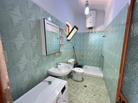 Qera, Apartament 2+1, Bulevadi i Ri - 5
