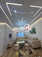 SHITET APARTAMENT 1+1 NË AFËRSI TË RRUGËS DUSH STRATI,VLORË! - 2