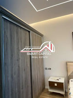 SHITET APARTAMENT 1+1 NË AFËRSI TË RRUGËS DUSH STRATI,VLORË! - 4