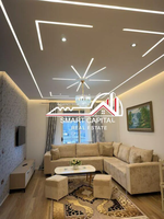 SHITET APARTAMENT 1+1 NË AFËRSI TË RRUGËS DUSH STRATI,VLORË! - 1