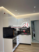 SHITET APARTAMENT 1+1 NË AFËRSI TË RRUGËS DUSH STRATI,VLORË! - 5
