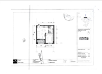 🏡✨ SHITET APARTAMENT 1+1 + PARKIM – REZIDENCA OXA, FRESK ✨ - 4