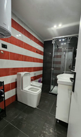 Jepet apartament 2+1+2 me qira – ngjitur me Ambasadën Amerikane ! - 8
