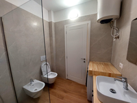 VLORE,  APARTAMENT 2+1 PREMIUM PER QIRA - 10