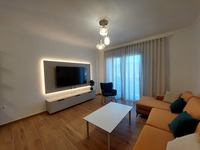 VLORE,  APARTAMENT 2+1 PREMIUM PER QIRA - 1