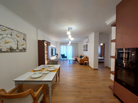 VLORE,  APARTAMENT 2+1 PREMIUM PER QIRA - 2