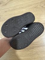 Adidas samba per femije - 7