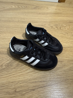 Adidas samba per femije - 3