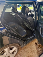 C clas 220 cdi evo - 8