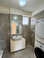 🏡✨ SHITET APARTAMENT MODERN 2+1+2 – KOMPLEKSI FZ, LIQENI I THATË, TIRANË ✨ - 3