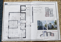 🏡✨ SHITET APARTAMENT MODERN 2+1+2 – KOMPLEKSI FZ, LIQENI I THATË, TIRANË ✨ - 10
