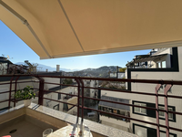 🏡✨ SHITET APARTAMENT MODERN 2+1+2 – KOMPLEKSI FZ, LIQENI I THATË, TIRANË ✨ - 9