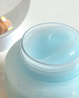 Torriden Dive-in Cream - 2