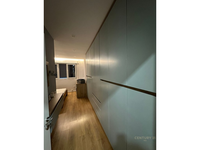APARTAMENT ME QIRA 1+1 TEK KOMUNA E PARISIT! - 2