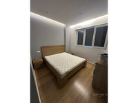 APARTAMENT ME QIRA 1+1 TEK KOMUNA E PARISIT! - 3
