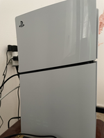 Playstation 5 - 2