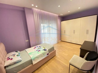 Qera, Apartament 2+1+2, Rruga e Dibrës, Hotel Melia. - 4