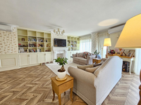 🏡✨ SHITET APARTAMENT 3+1+2 – KODRA E DIELLIT 2 ✨ - 1