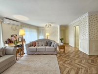 🏡✨ SHITET APARTAMENT 3+1+2 – KODRA E DIELLIT 2 ✨ - 2
