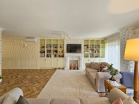 🏡✨ SHITET APARTAMENT 3+1+2 – KODRA E DIELLIT 2 ✨ - 3