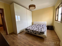 Japim Me Qira Apartament 2+1+2 Ne Komunen E Parisit! 650 € /Muaj - 7