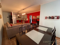 Japim Me Qira Apartament 2+1+2 Ne Komunen E Parisit! 650 € /Muaj - 9
