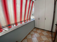 Japim Me Qira Apartament 2+1+2 Ne Komunen E Parisit! 650 € /Muaj - 5