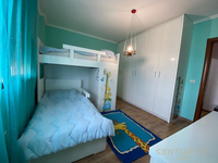 Japim Me Qira Apartament 2+1+2 Ne Komunen E Parisit! 650 € /Muaj - 6