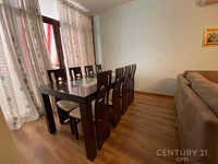 Japim Me Qira Apartament 2+1+2 Ne Komunen E Parisit! 650 € /Muaj - 8