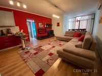 Japim Me Qira Apartament 2+1+2 Ne Komunen E Parisit! 650 € /Muaj - 1
