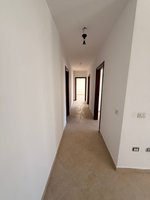 Shitet apartament 3+2+ballkon, prane Usluga , Tirane - 5