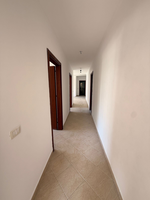 Shitet apartament 3+2+ballkon, prane Usluga , Tirane - 9