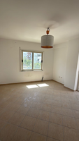 Shitet apartament 3+2+ballkon, prane Usluga , Tirane - 6