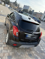Opel Mokka 1.6 cdti automatik - 3